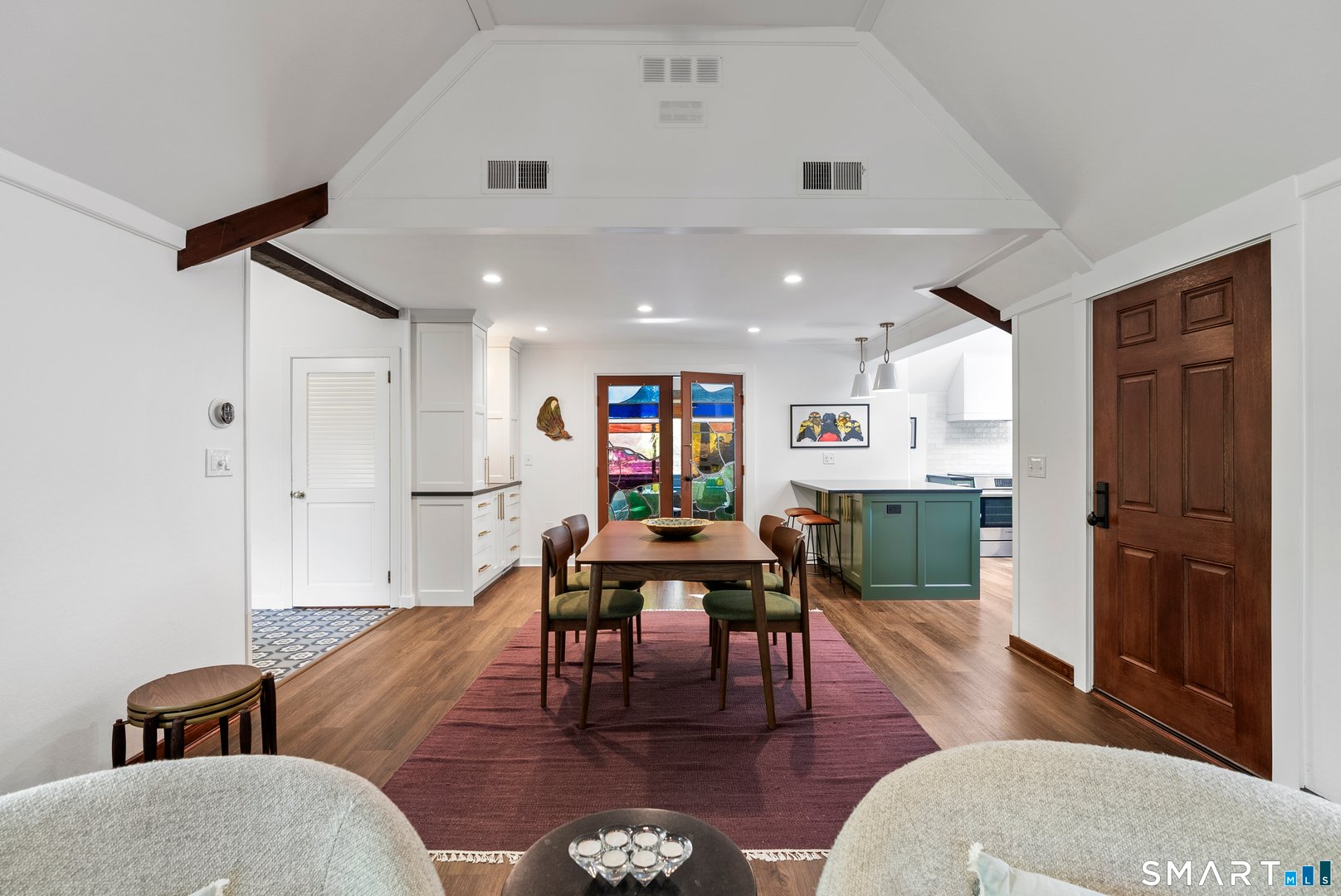 8 Morgan Road Photo 25