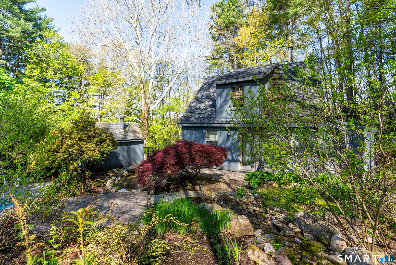 8 Morgan Road Photo 30