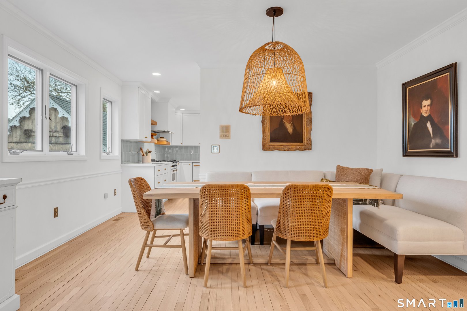 273 Seaside Avenue Photo 11