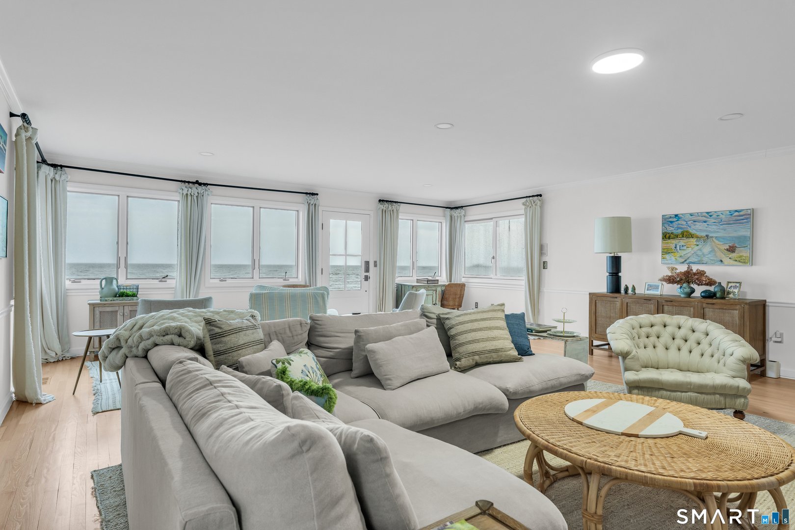 273 Seaside Avenue Photo 15