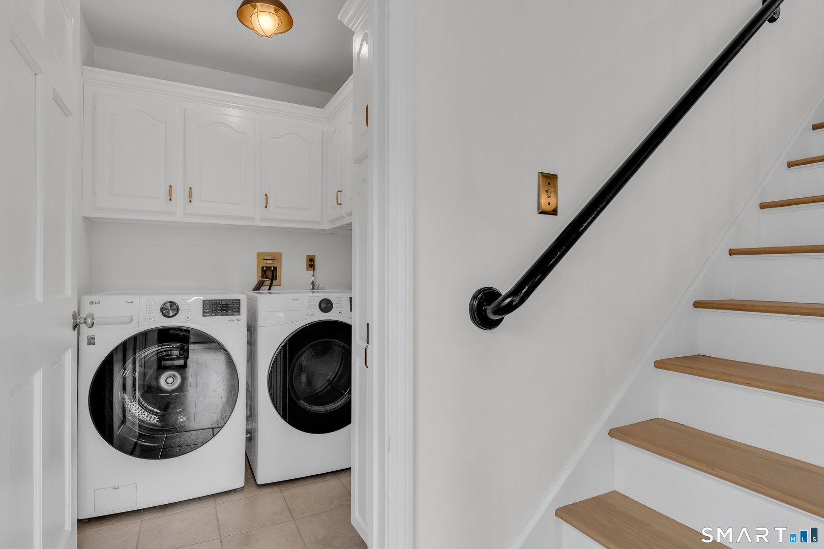 273 Seaside Avenue Photo 20