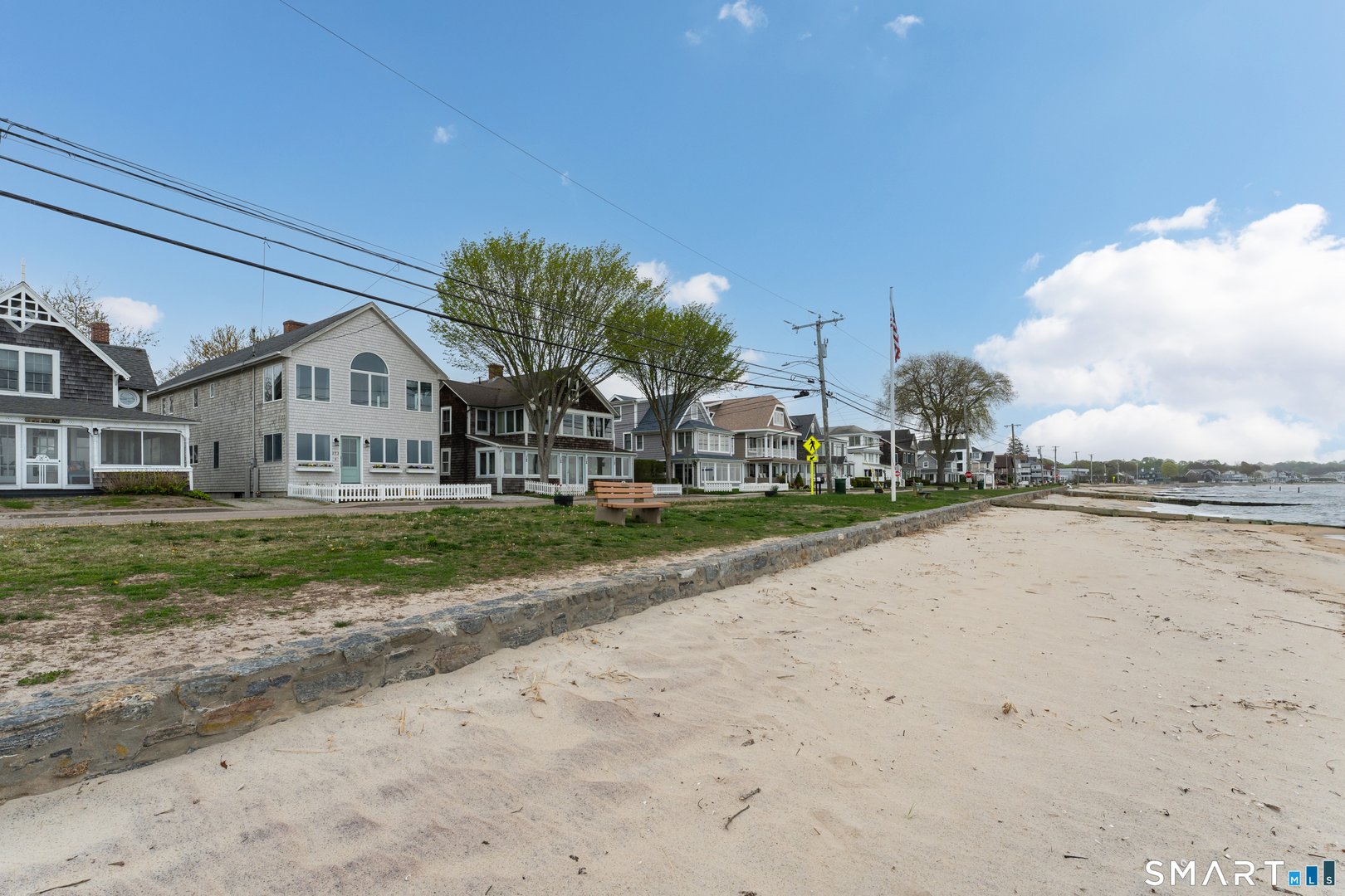 273 Seaside Avenue Photo 22