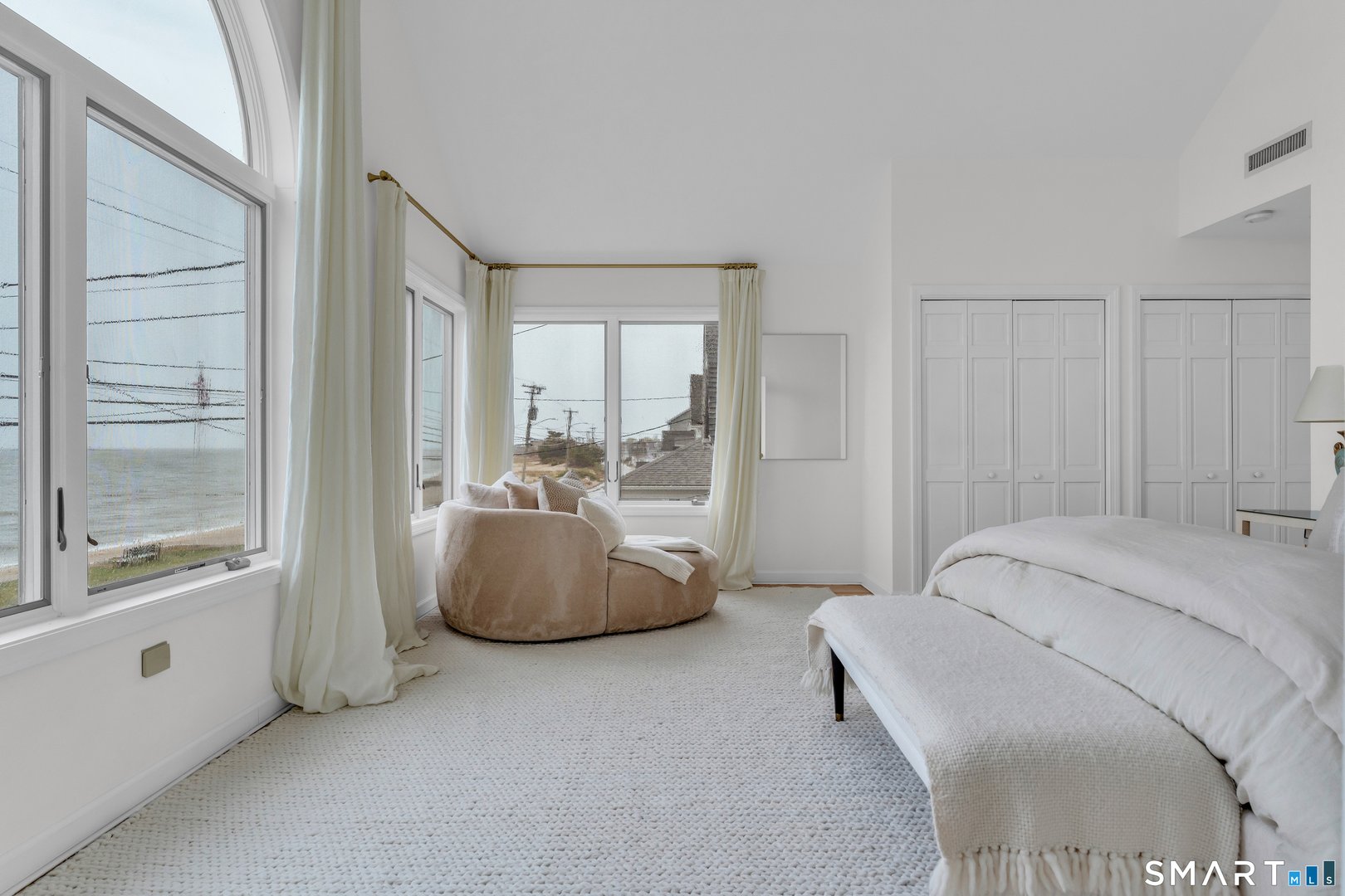 273 Seaside Avenue Photo 25