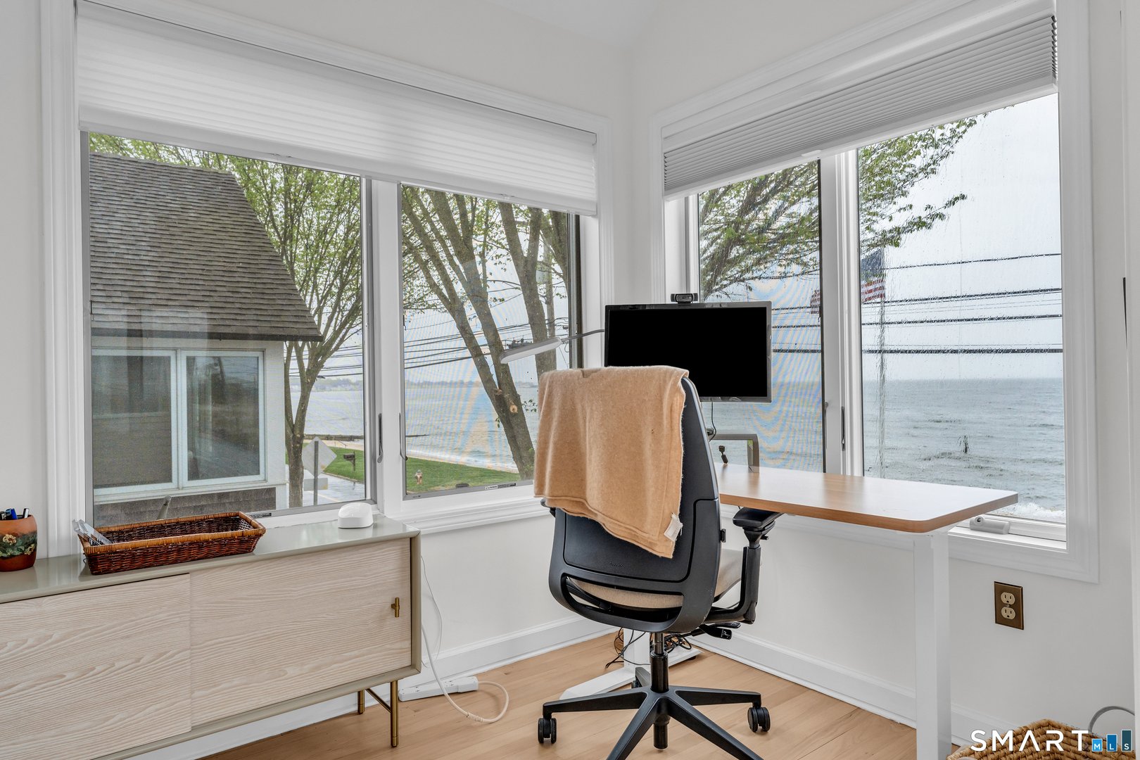 273 Seaside Avenue Photo 29