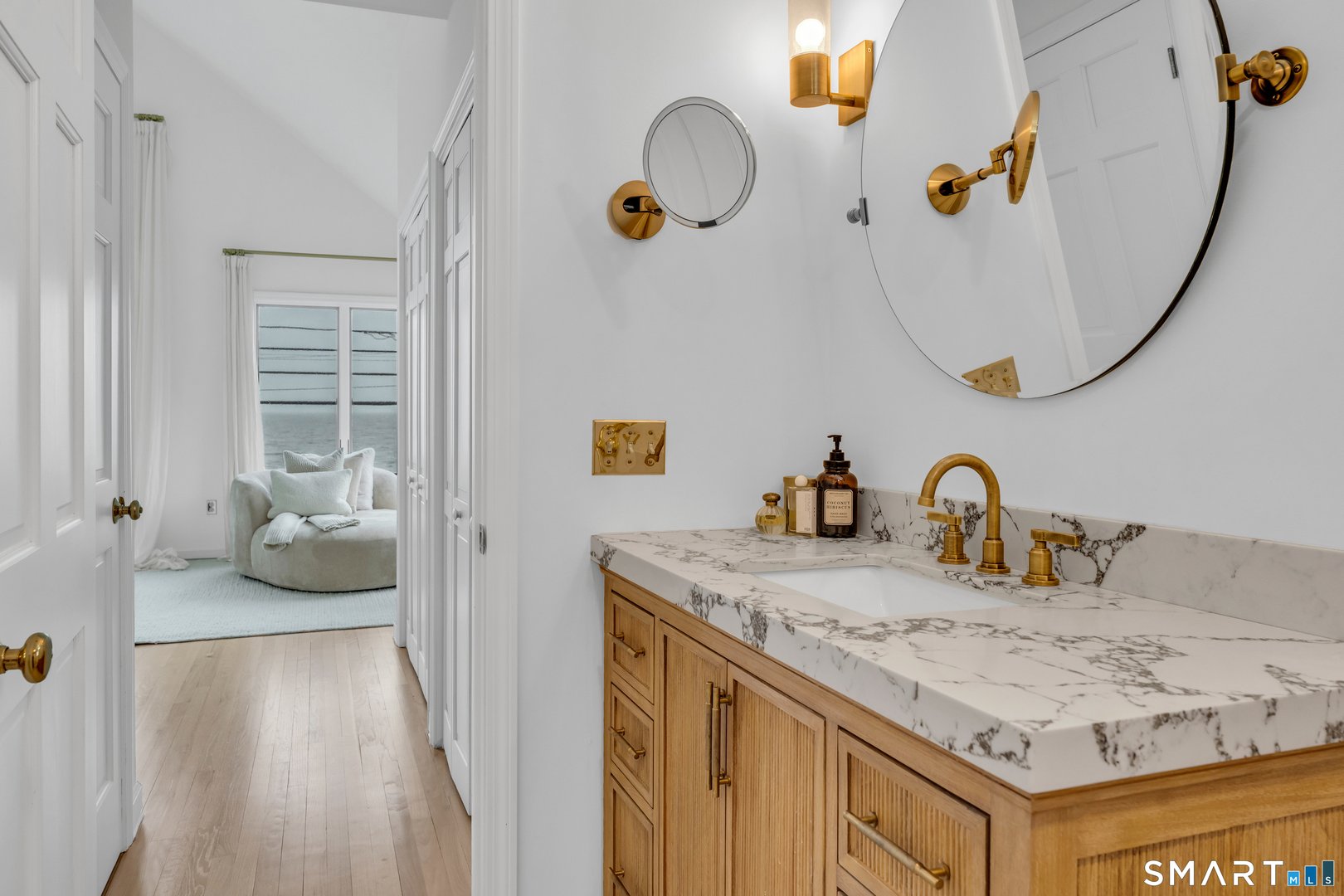 273 Seaside Avenue Photo 30