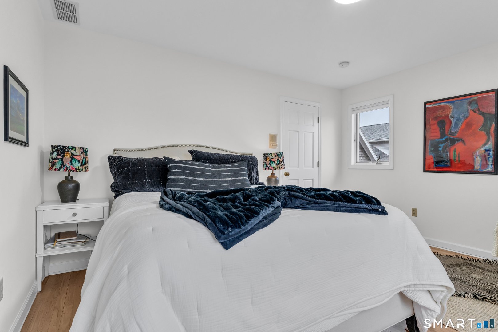 273 Seaside Avenue Photo 31