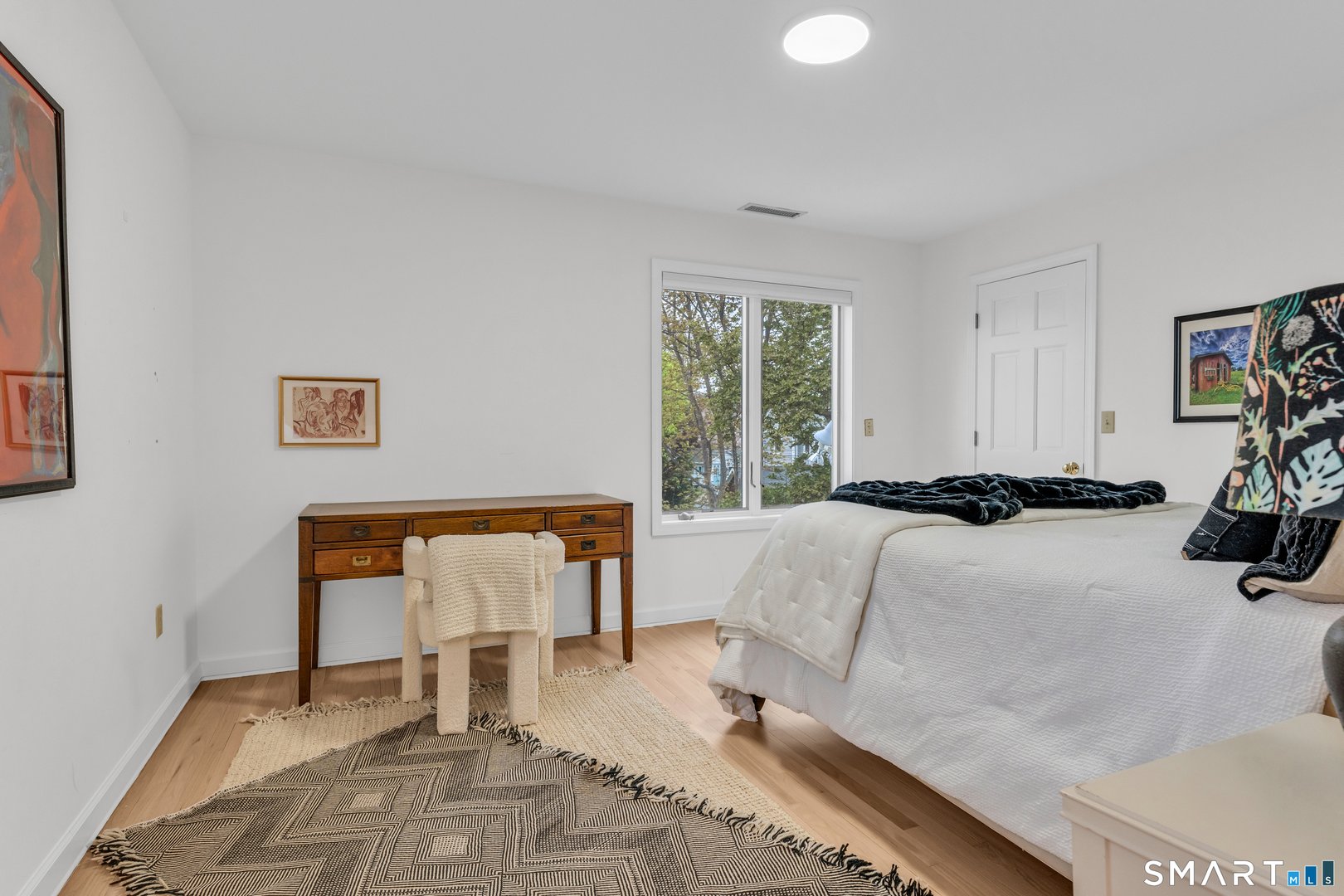 273 Seaside Avenue Photo 32
