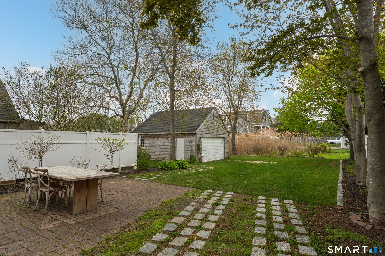 273 Seaside Avenue Photo 35