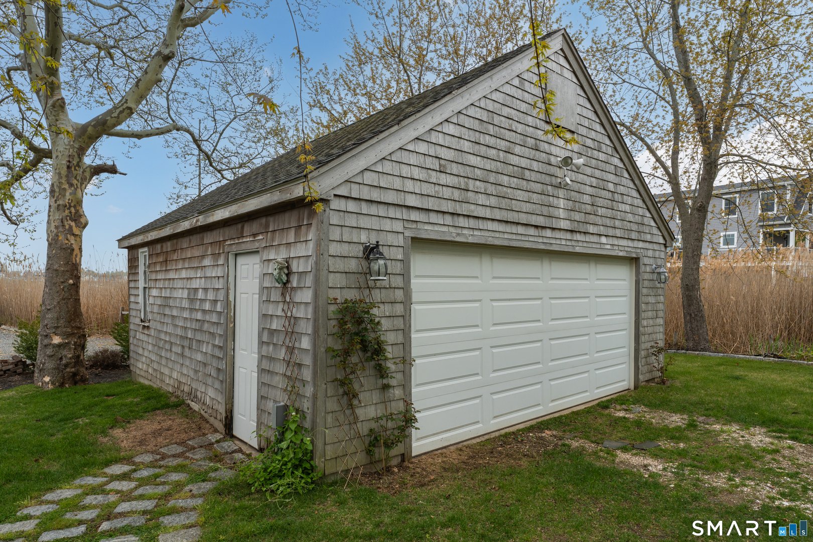 273 Seaside Avenue Photo 37