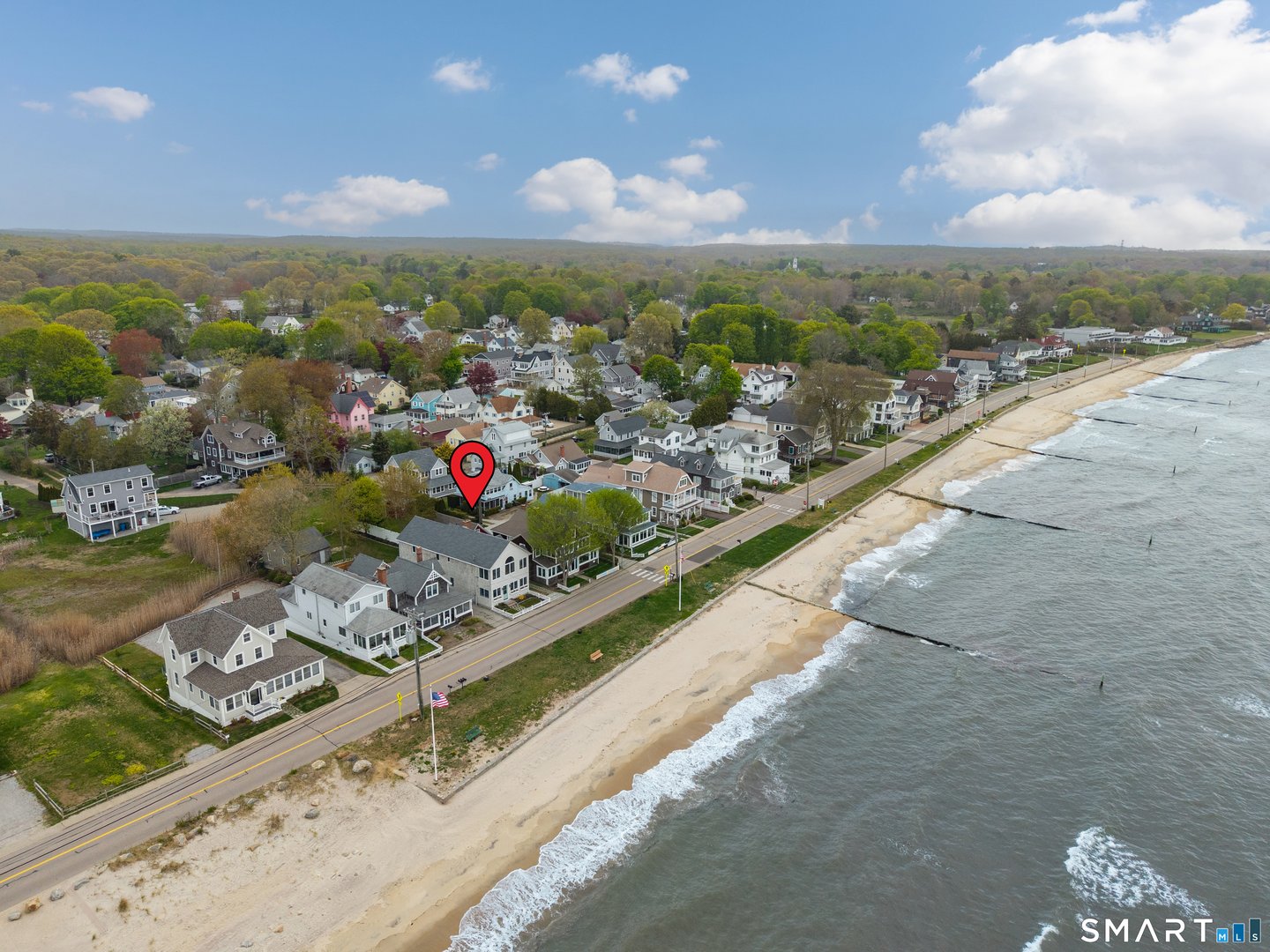 273 Seaside Avenue Photo 38