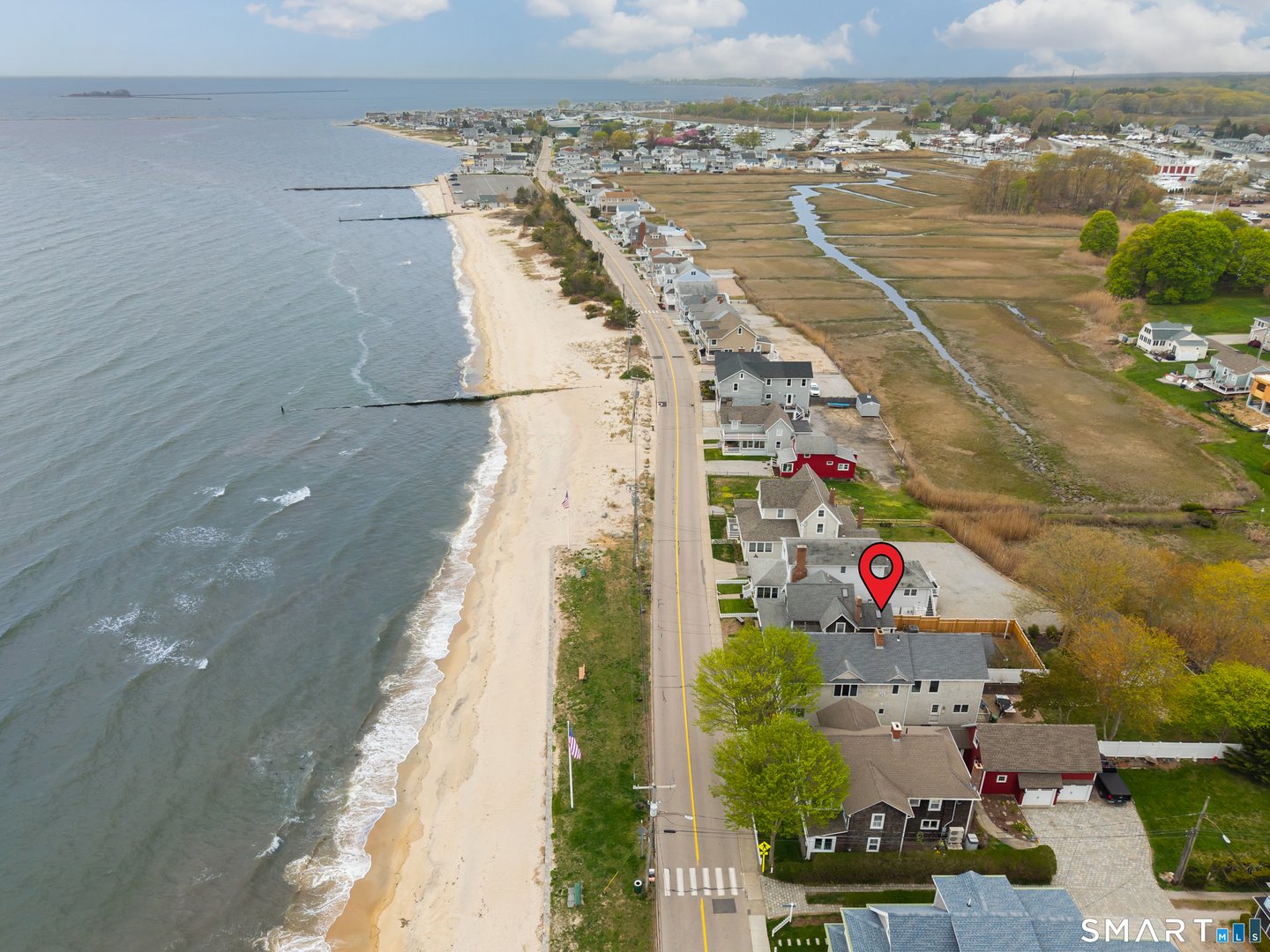 273 Seaside Avenue Photo 40