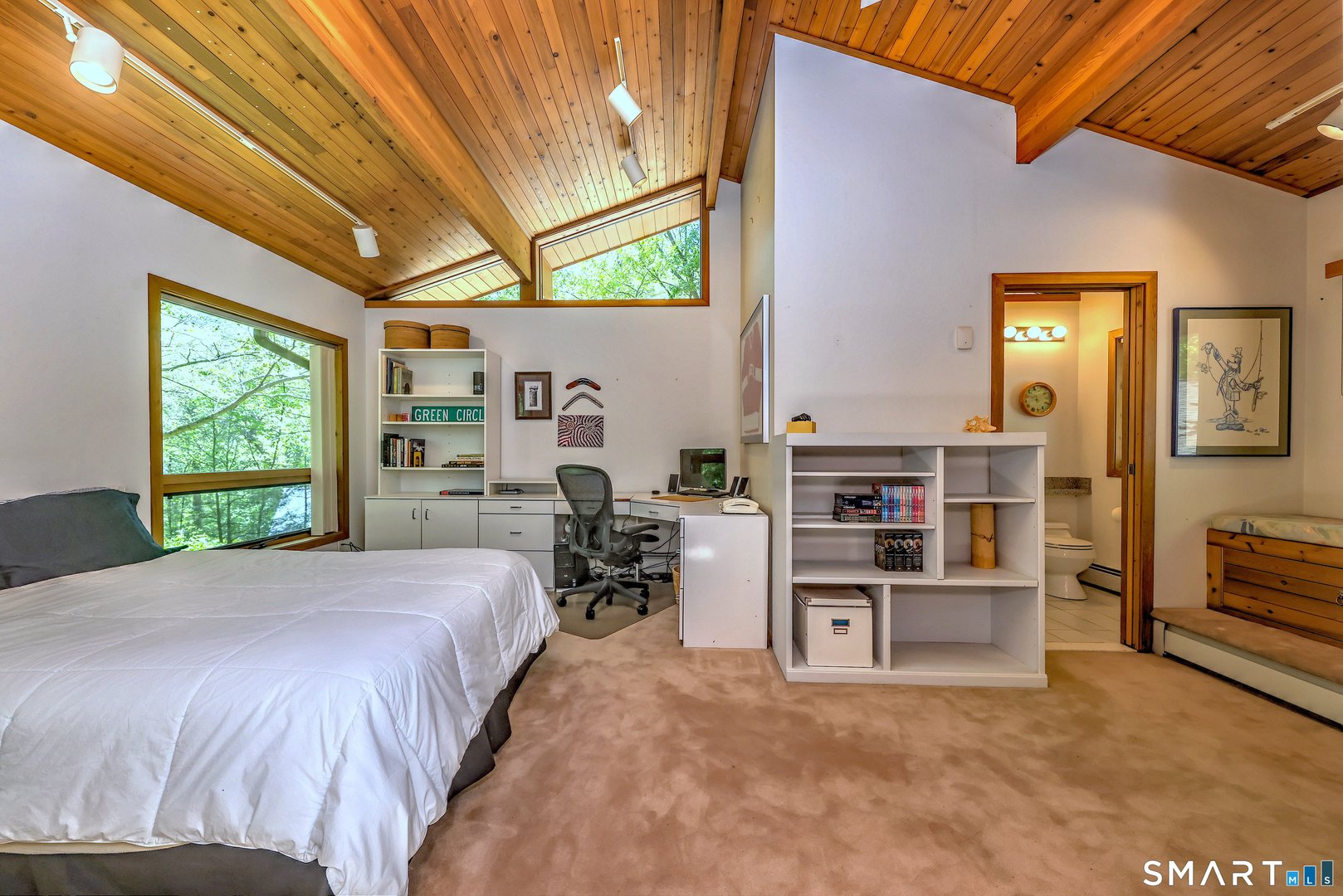 961 Green Circle Photo 25