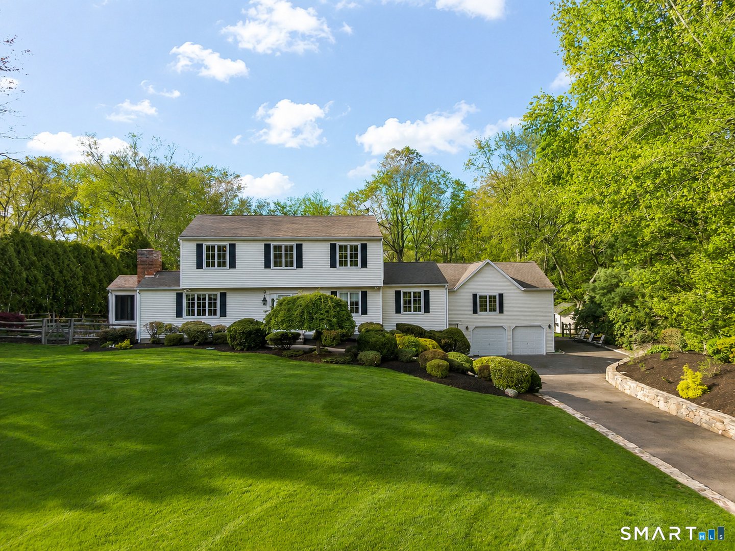 29 Alpine Road Photo 1