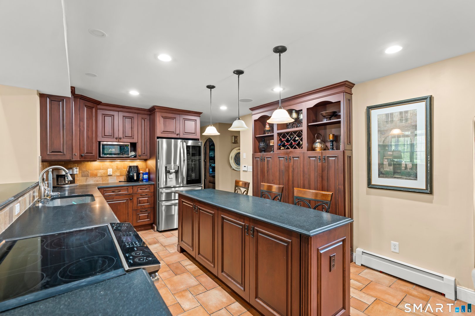 29 Alpine Road Photo 2