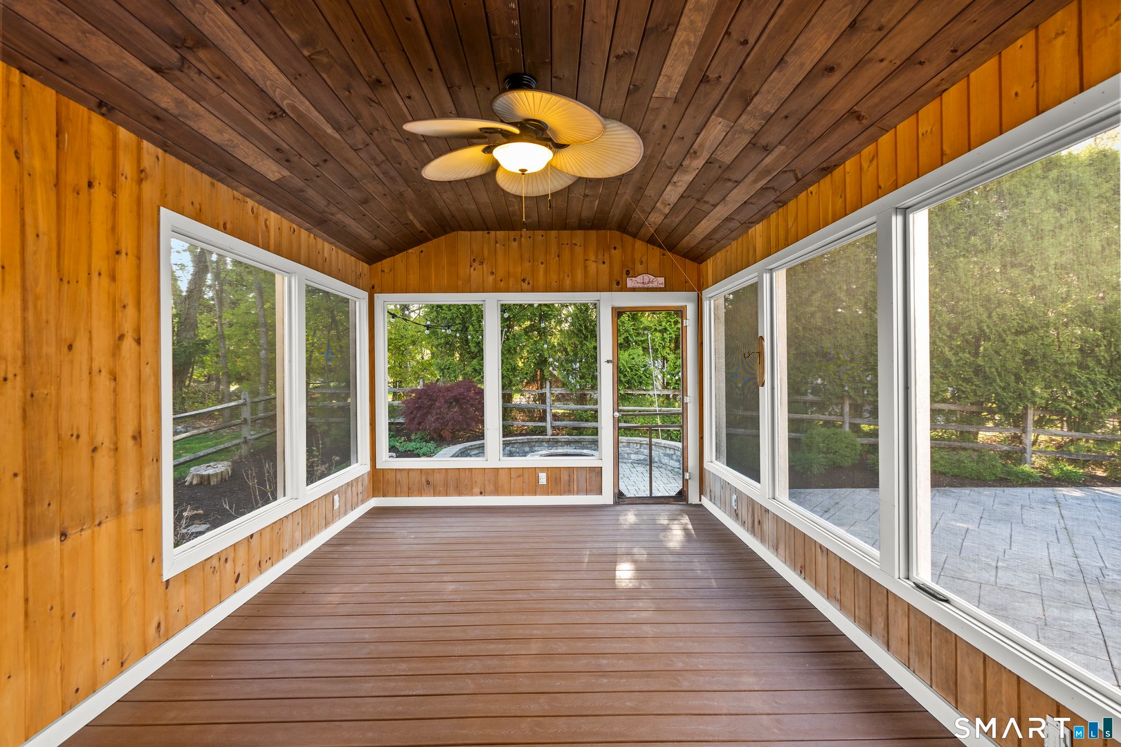 29 Alpine Road Photo 8