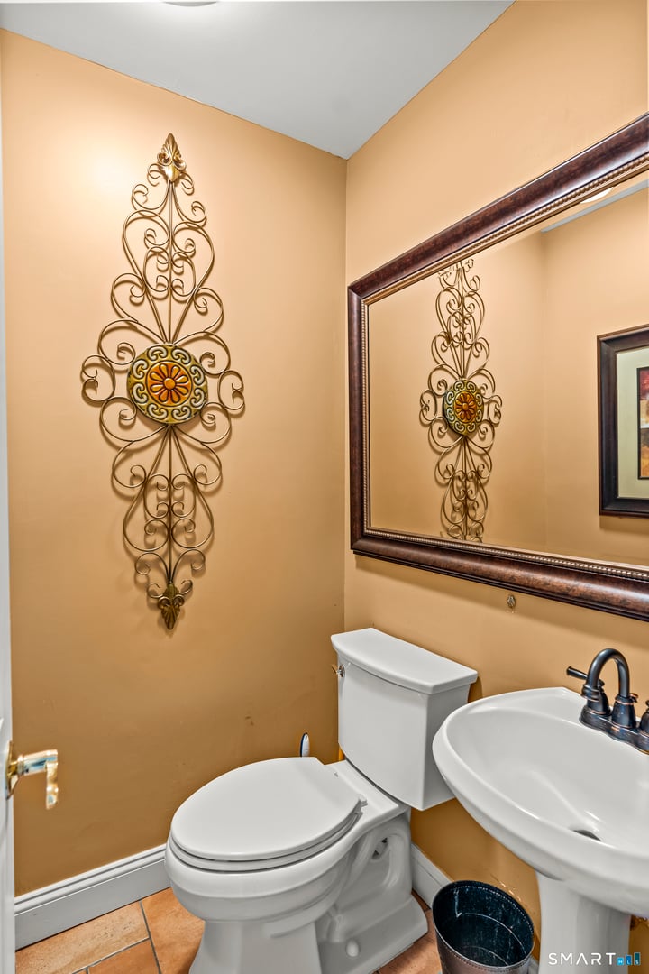 29 Alpine Road Photo 9