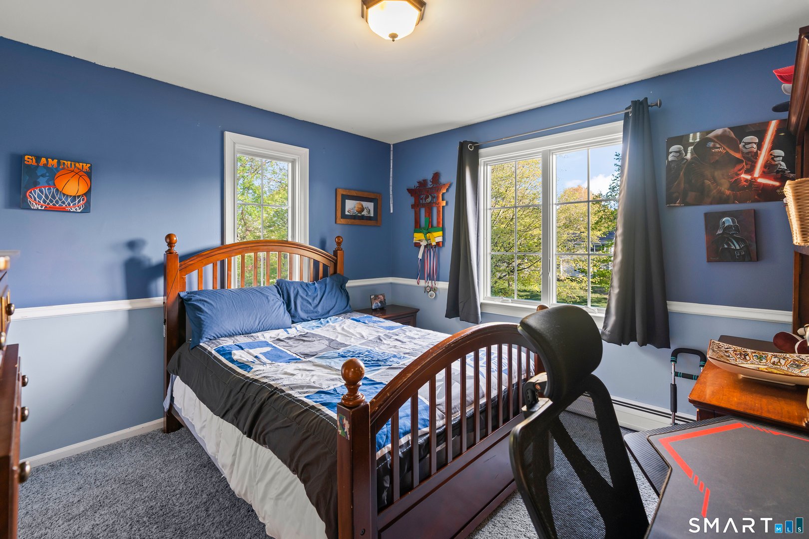 29 Alpine Road Photo 14