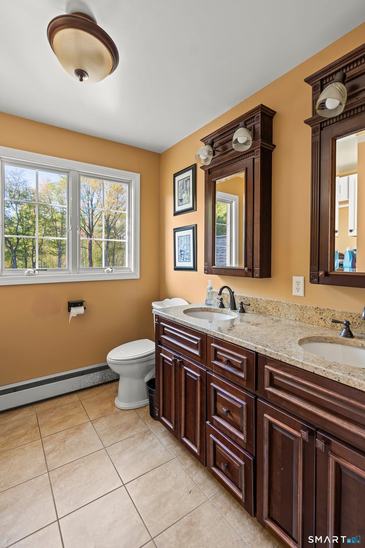 29 Alpine Road Photo 16