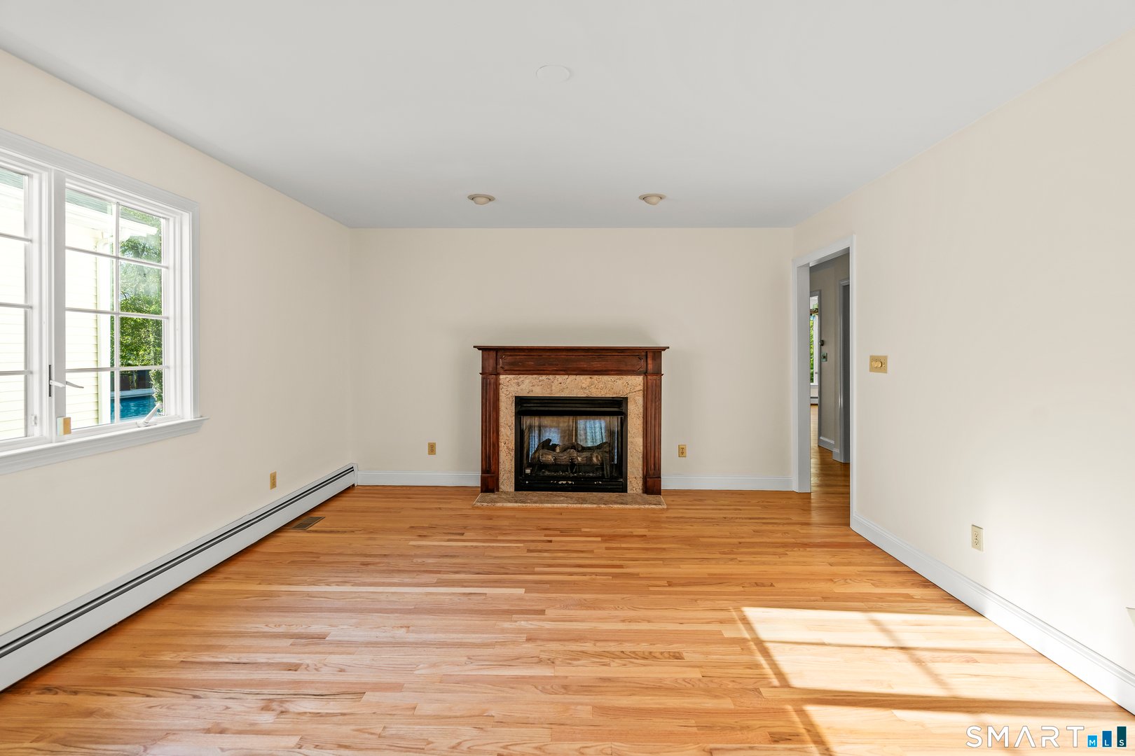 29 Alpine Road Photo 20