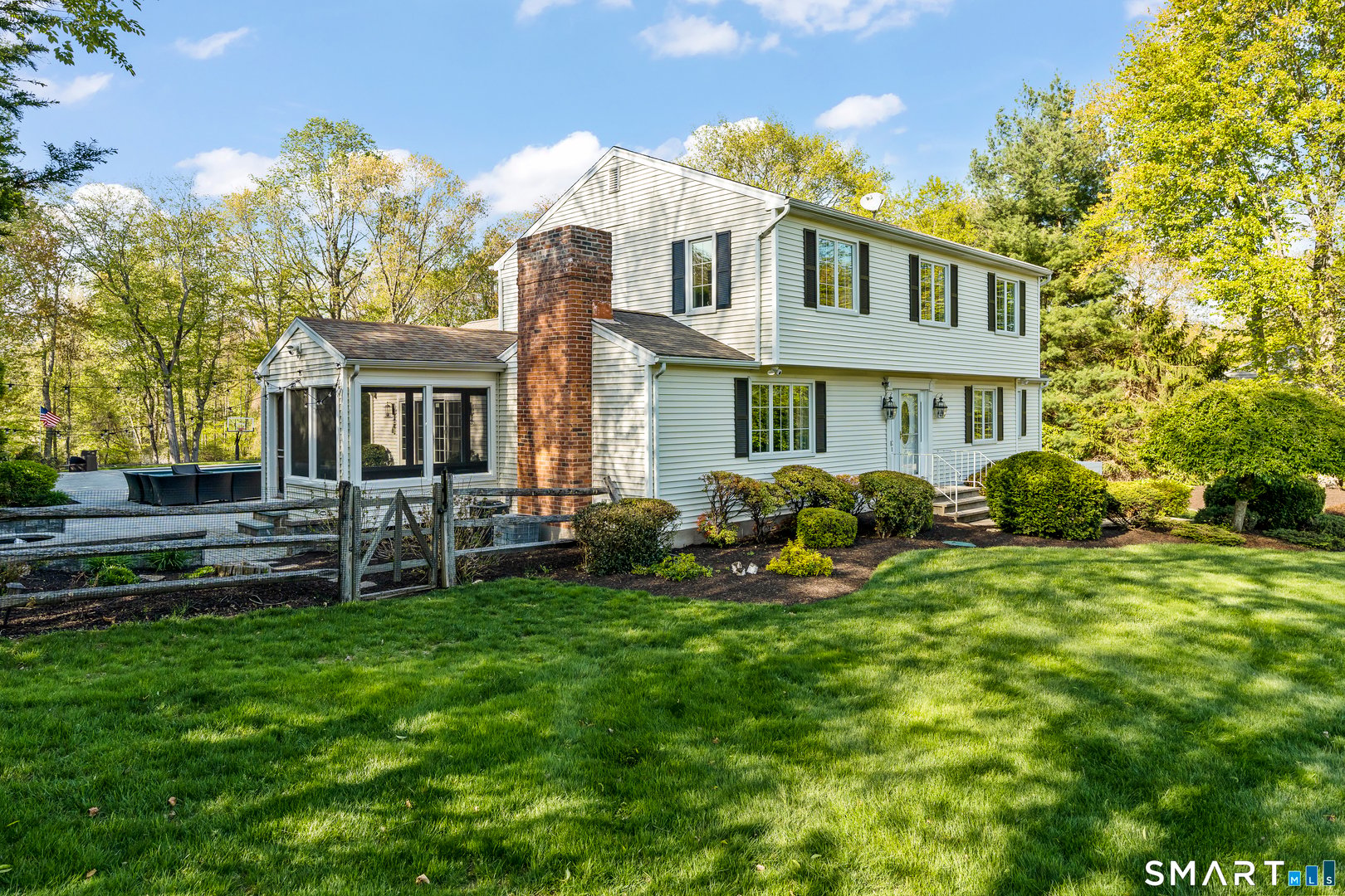 29 Alpine Road Photo 28