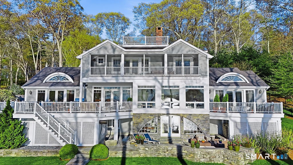 77 Joshua Lane Photo 3
