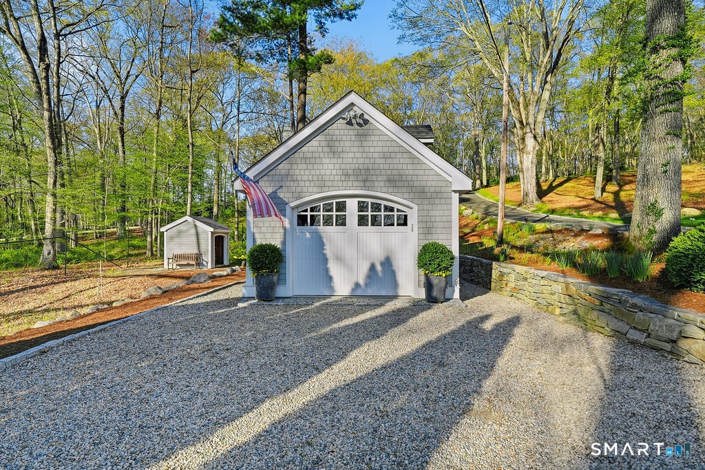 77 Joshua Lane Photo 20