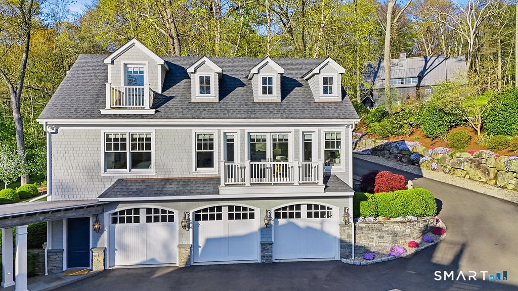 77 Joshua Lane Photo 21