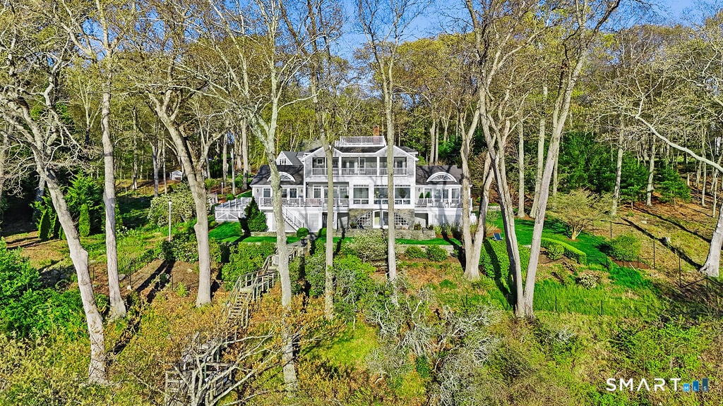 77 Joshua Lane Photo 23