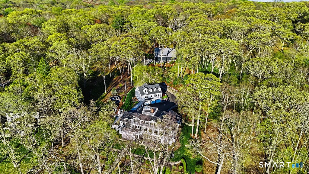 77 Joshua Lane Photo 24