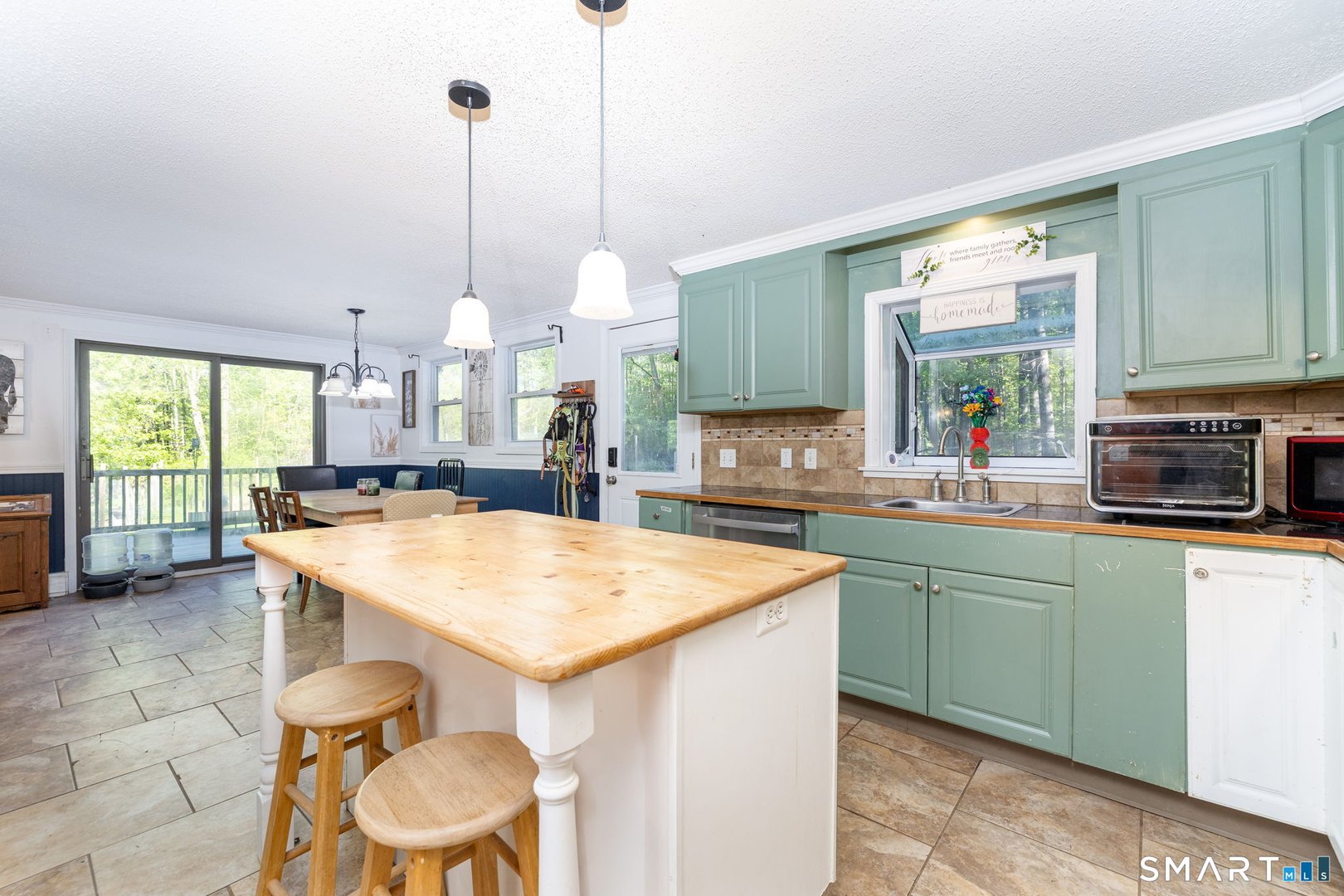 93 Eno Hill Road Photo 3
