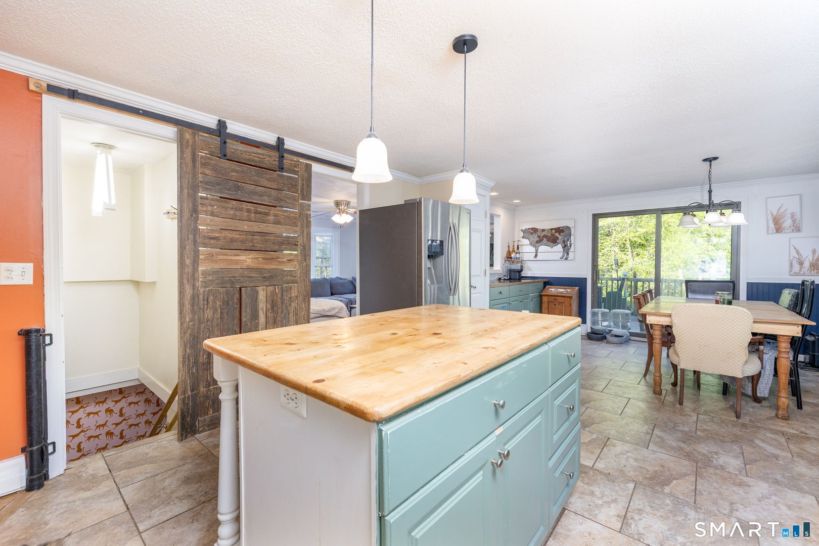 93 Eno Hill Road Photo 4