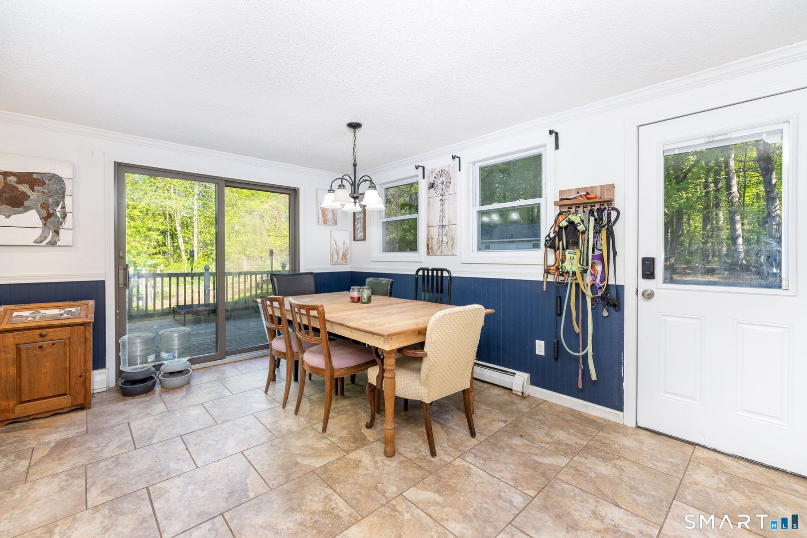 93 Eno Hill Road Photo 6