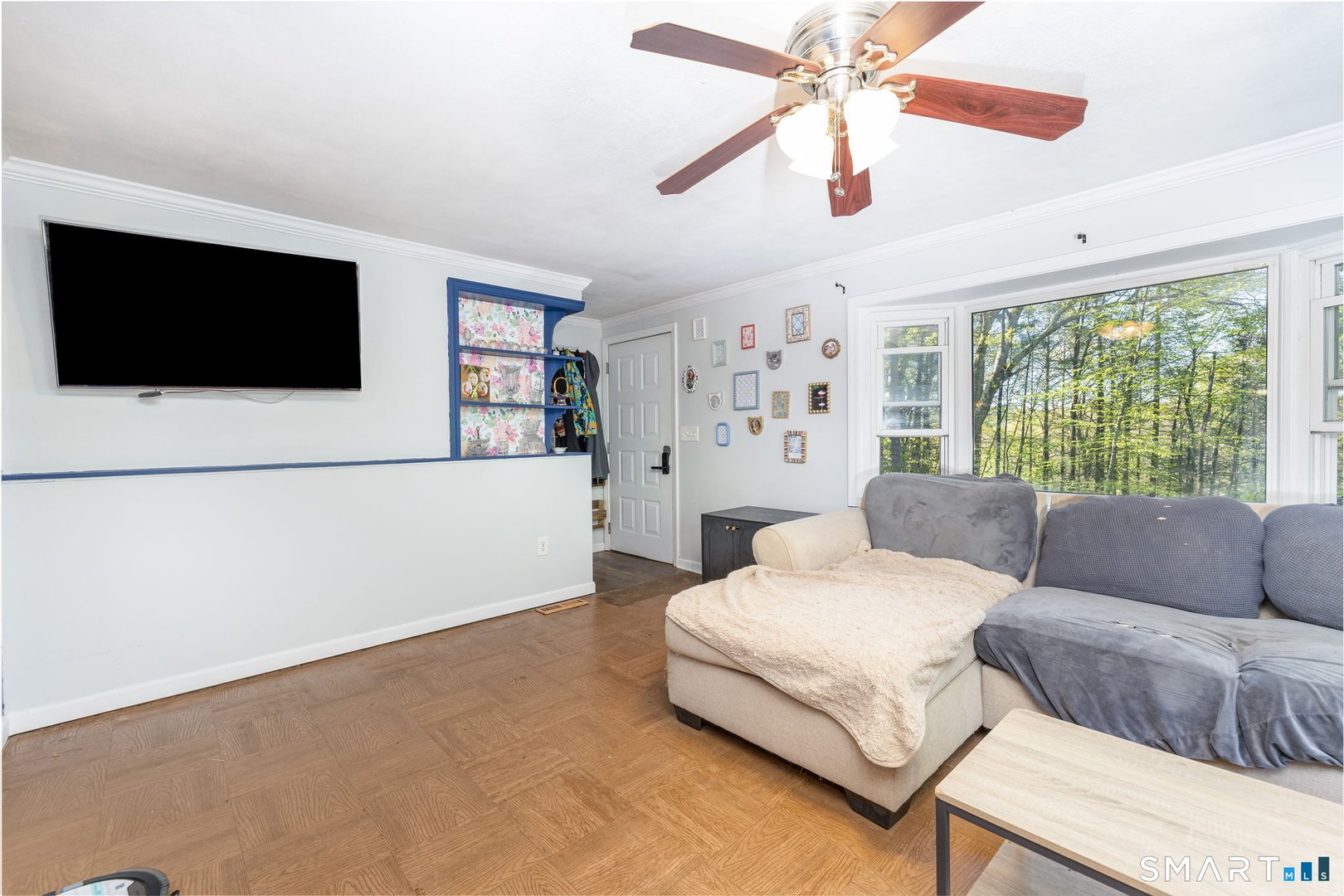 93 Eno Hill Road Photo 9