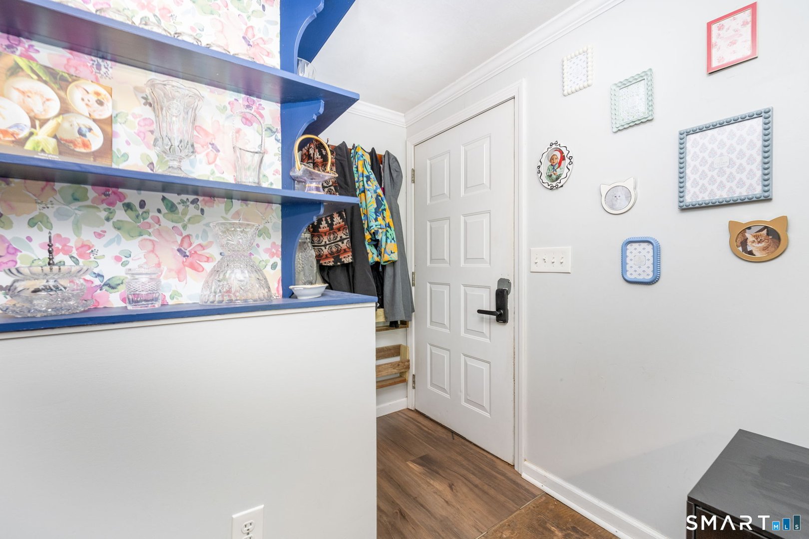 93 Eno Hill Road Photo 10