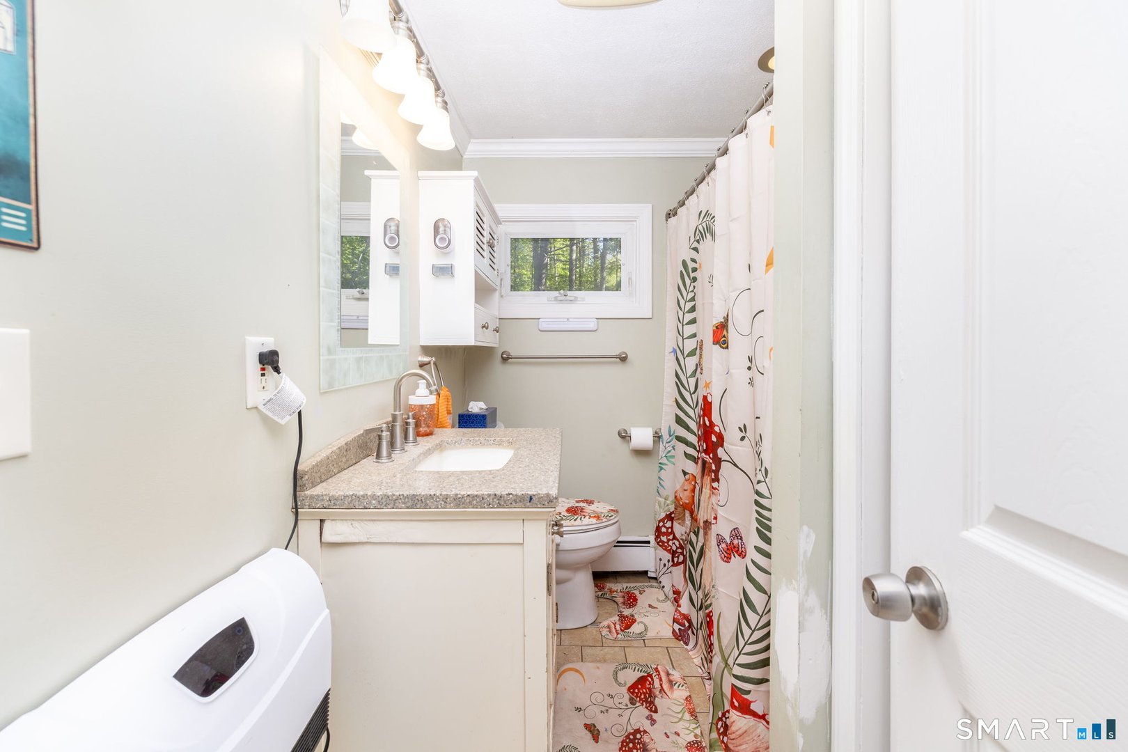93 Eno Hill Road Photo 11