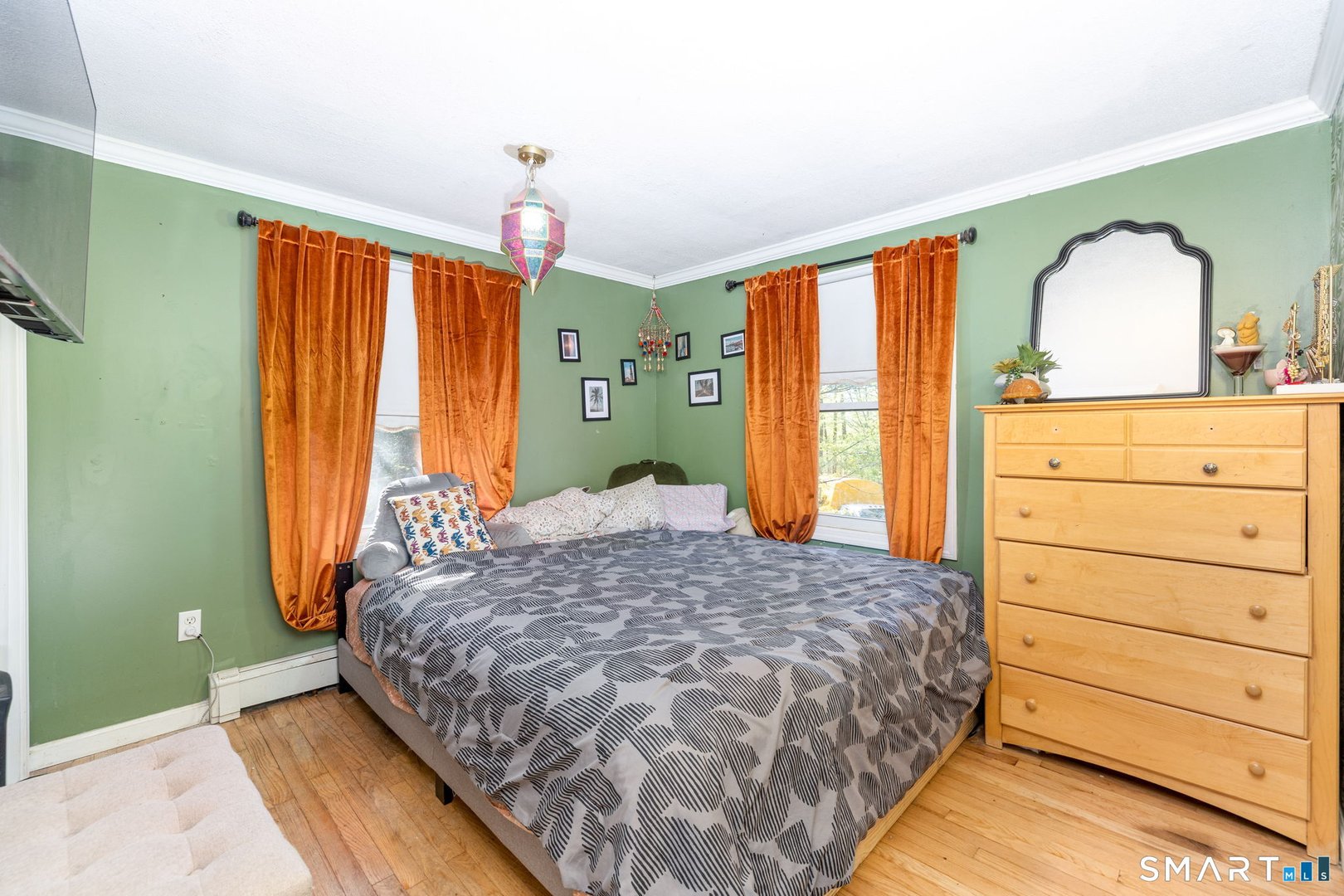 93 Eno Hill Road Photo 13