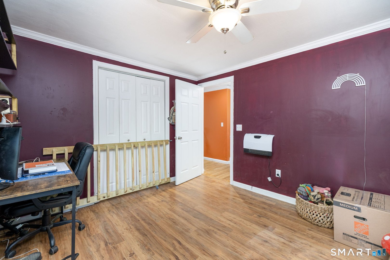 93 Eno Hill Road Photo 16