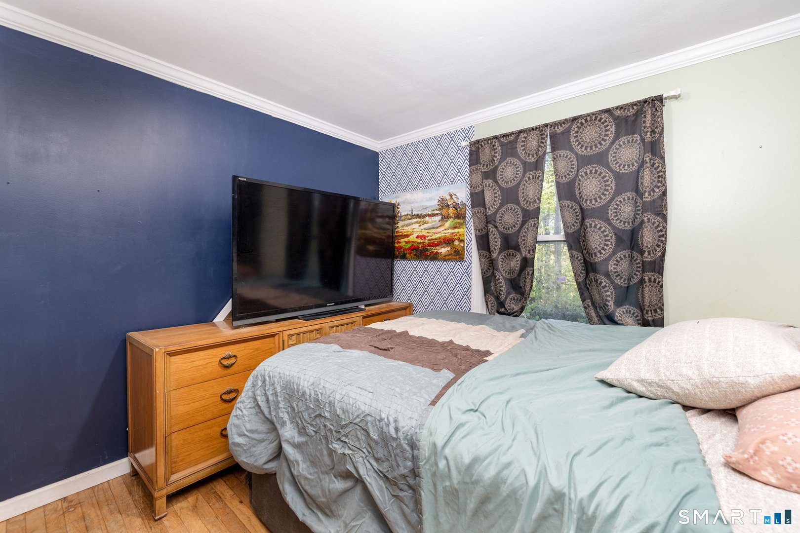 93 Eno Hill Road Photo 18