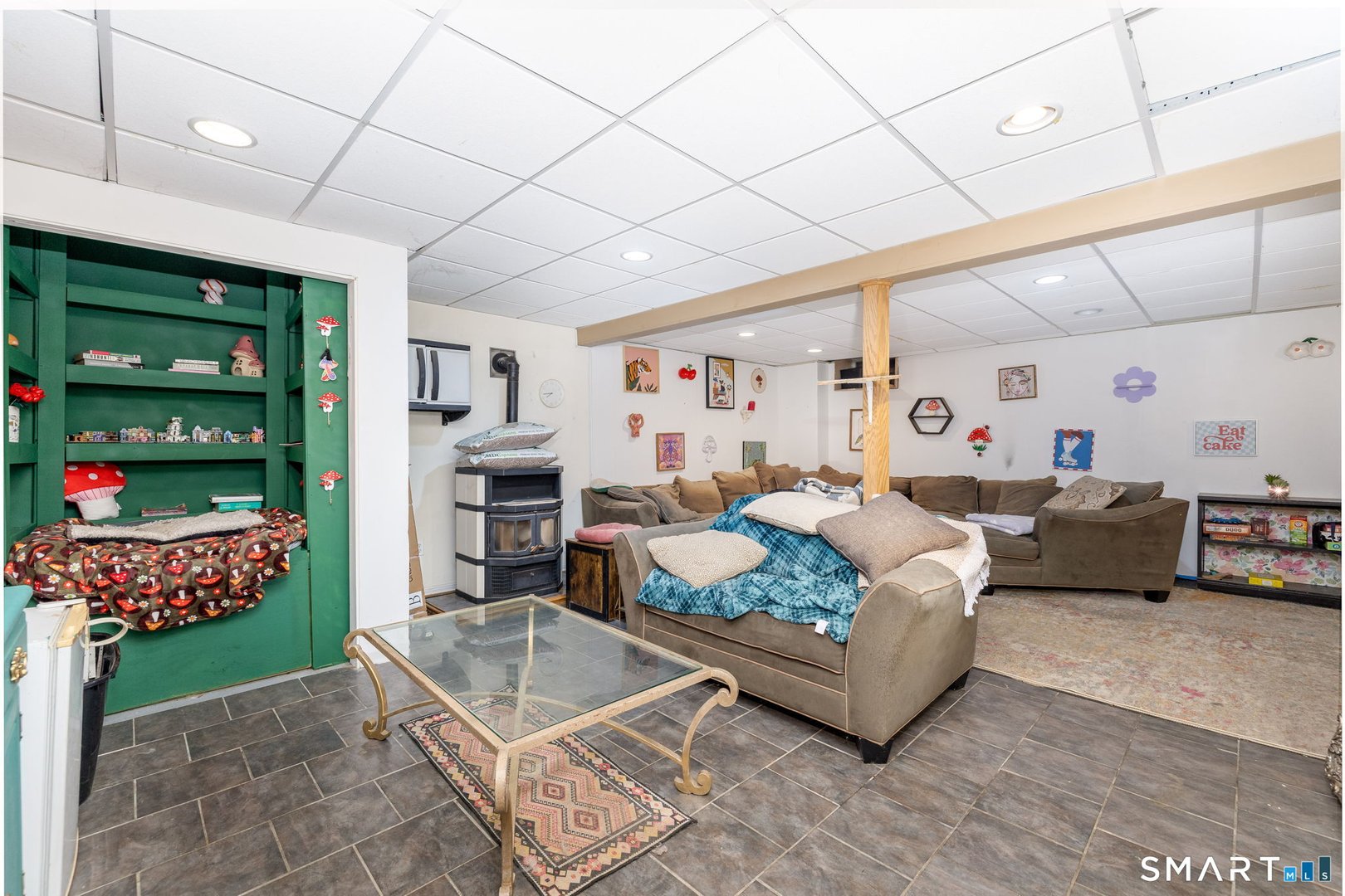 93 Eno Hill Road Photo 20