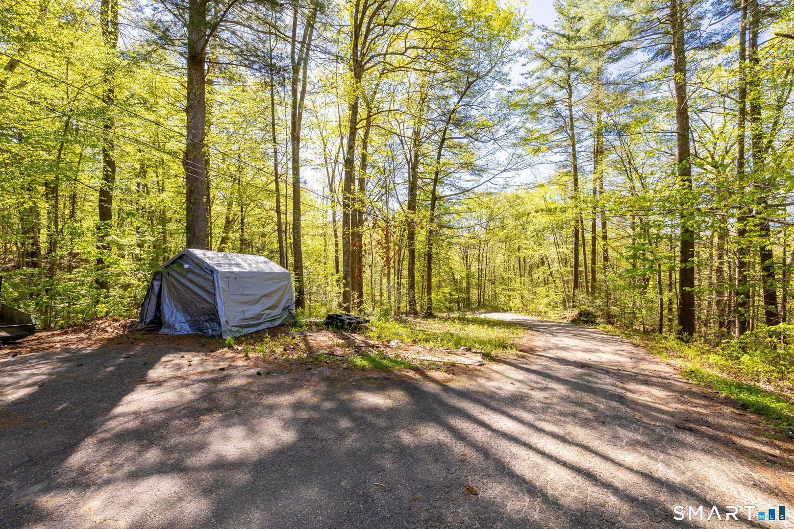 93 Eno Hill Road Photo 38