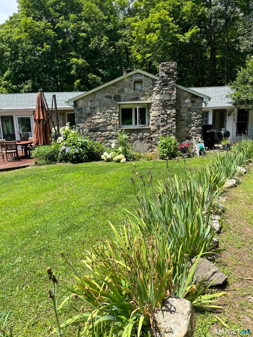 56 Todd Hill Road Photo 1