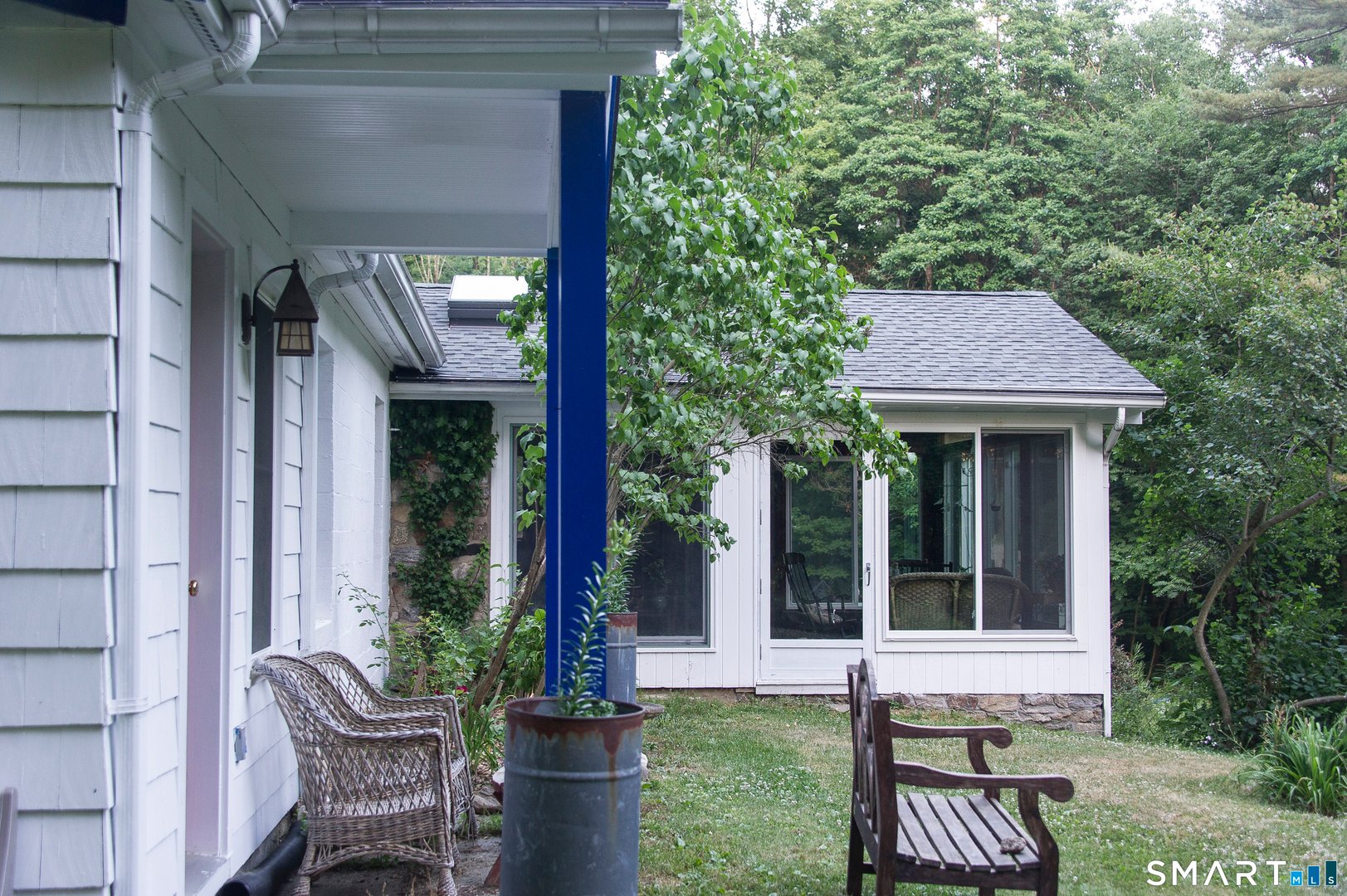 56 Todd Hill Road Photo 3
