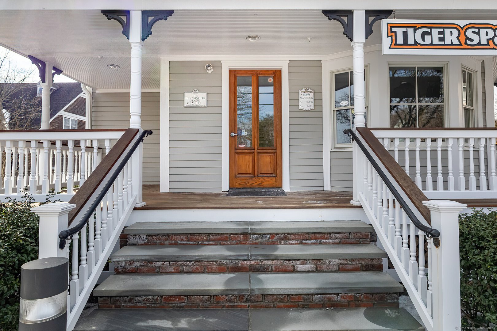 27 Catoonah Street  #2nd Floor Photo 2