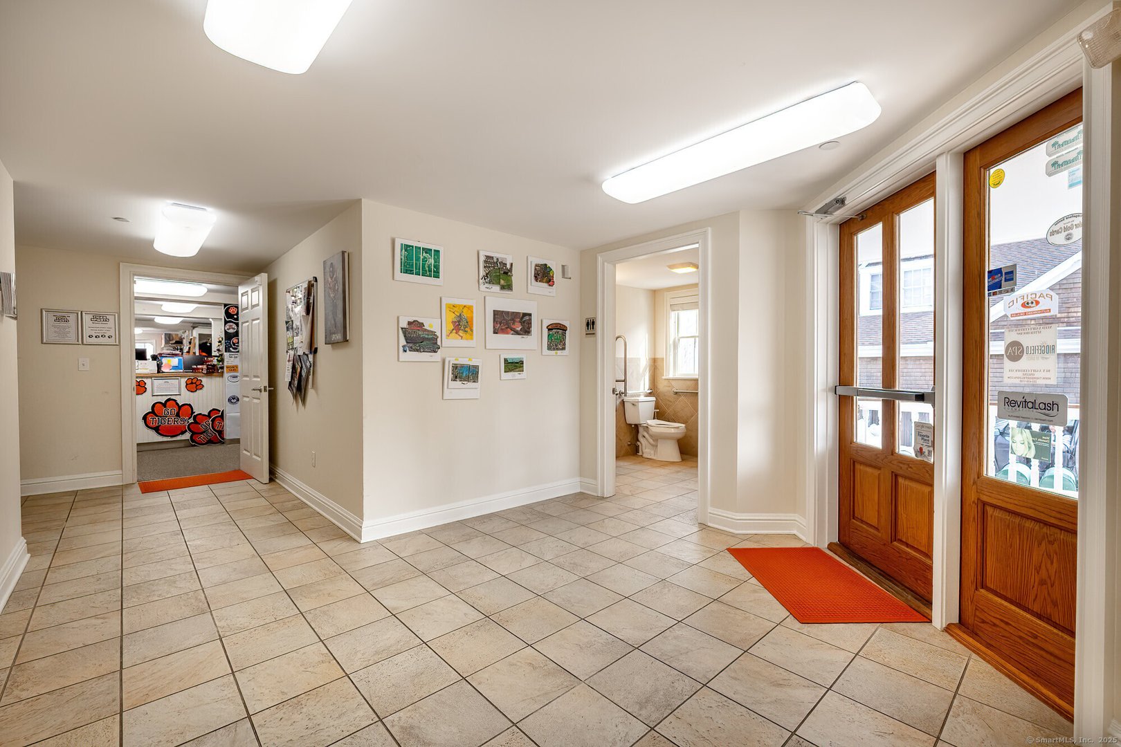 27 Catoonah Street  #2nd Floor Photo 6