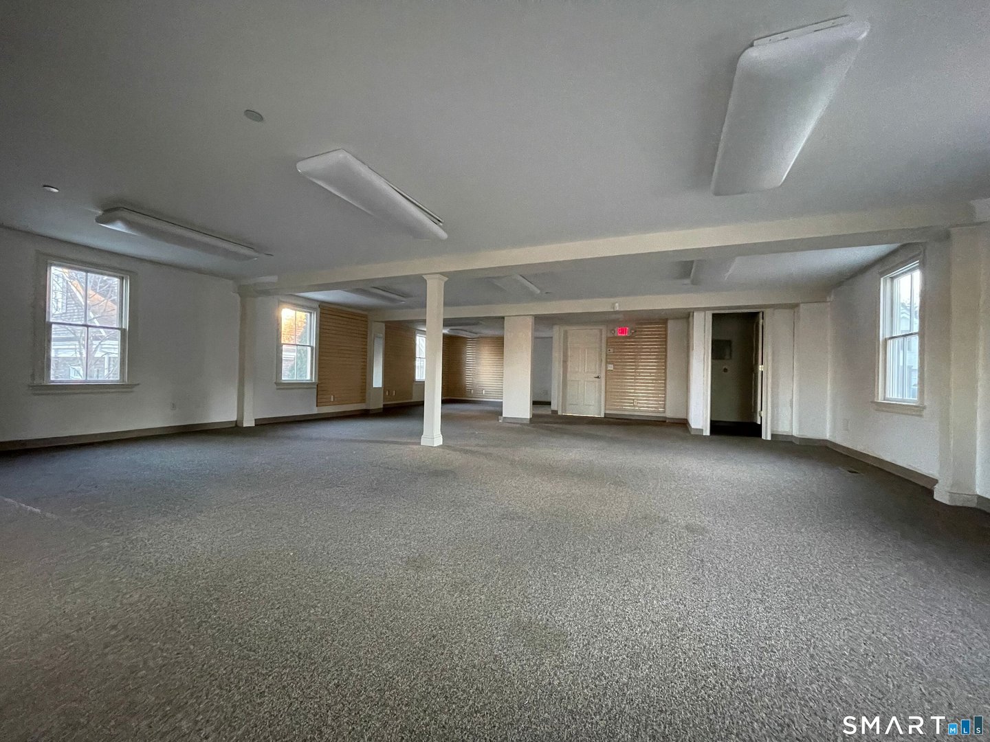 27 Catoonah Street  #2nd Floor Photo 8
