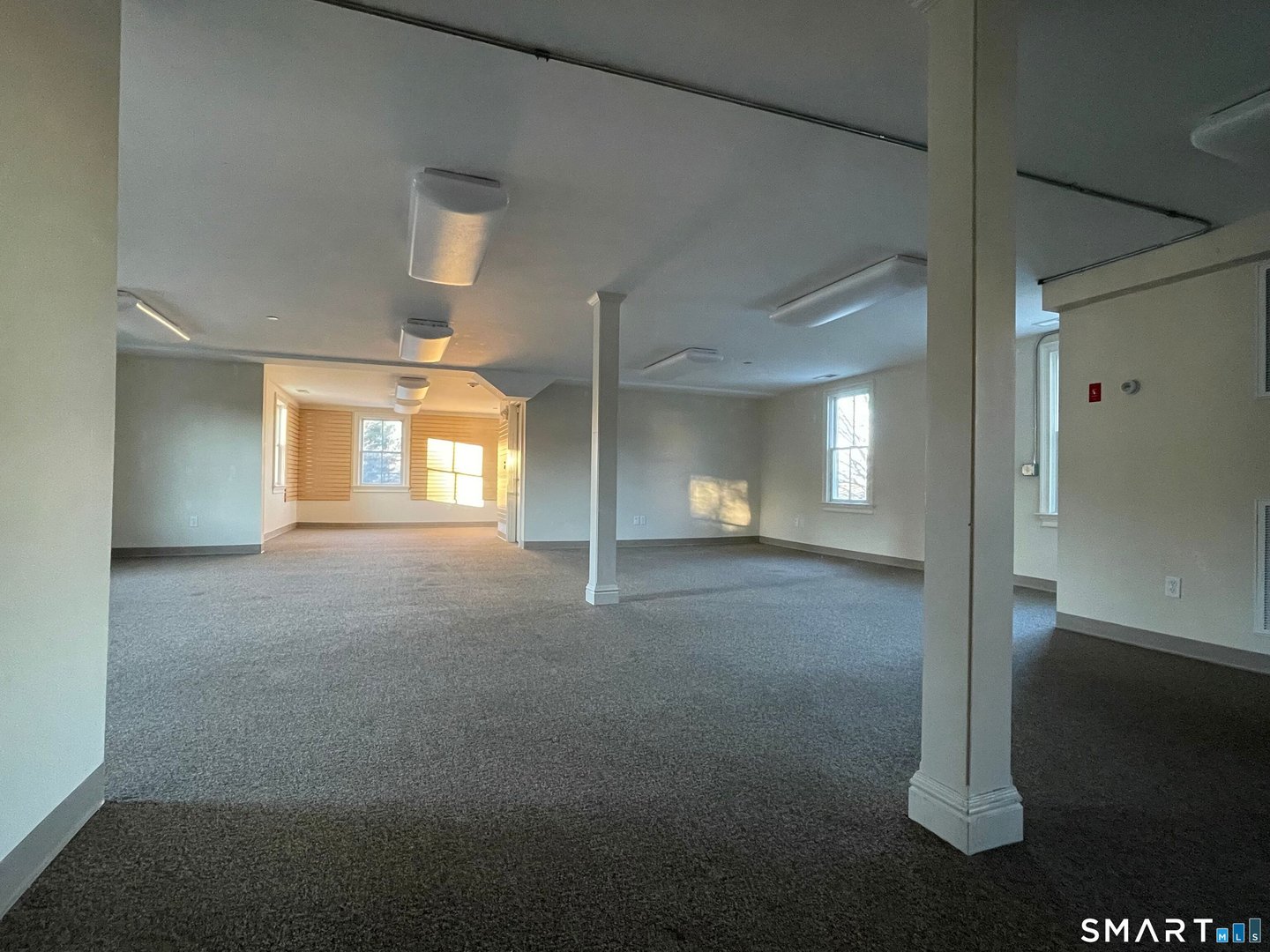 27 Catoonah Street  #2nd Floor Photo 10