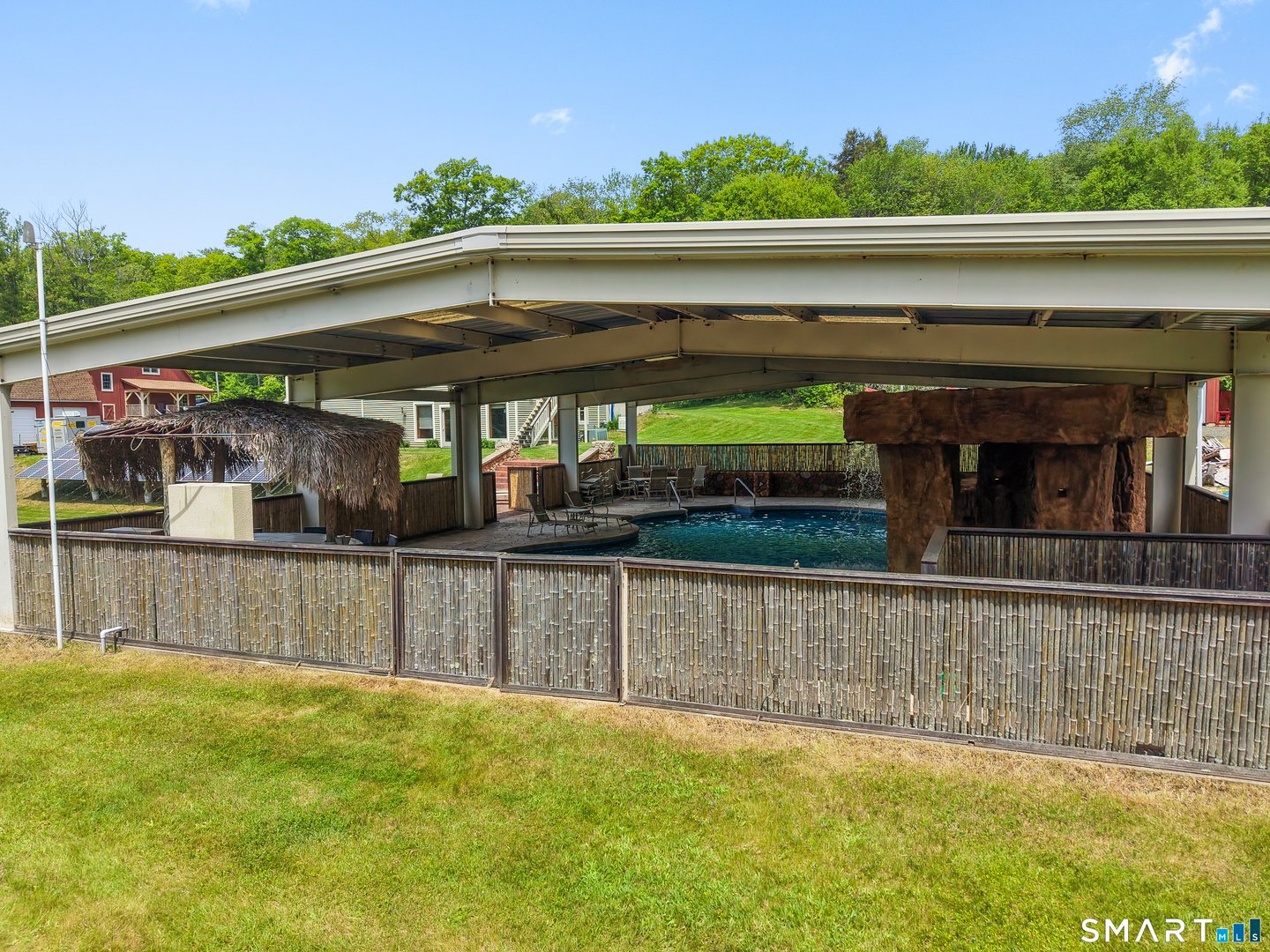 80 Holmes Road Photo 7