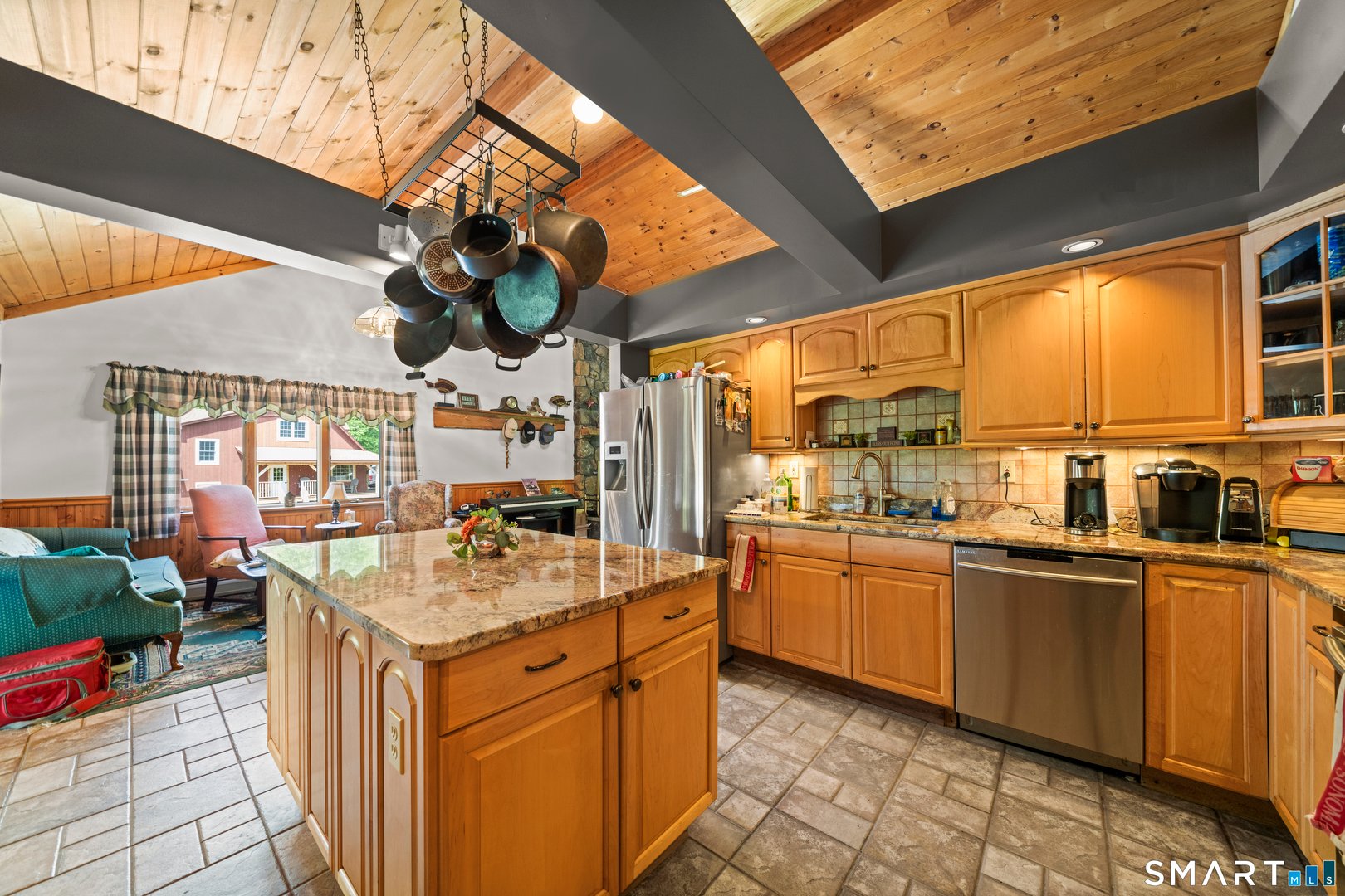 80 Holmes Road Photo 24