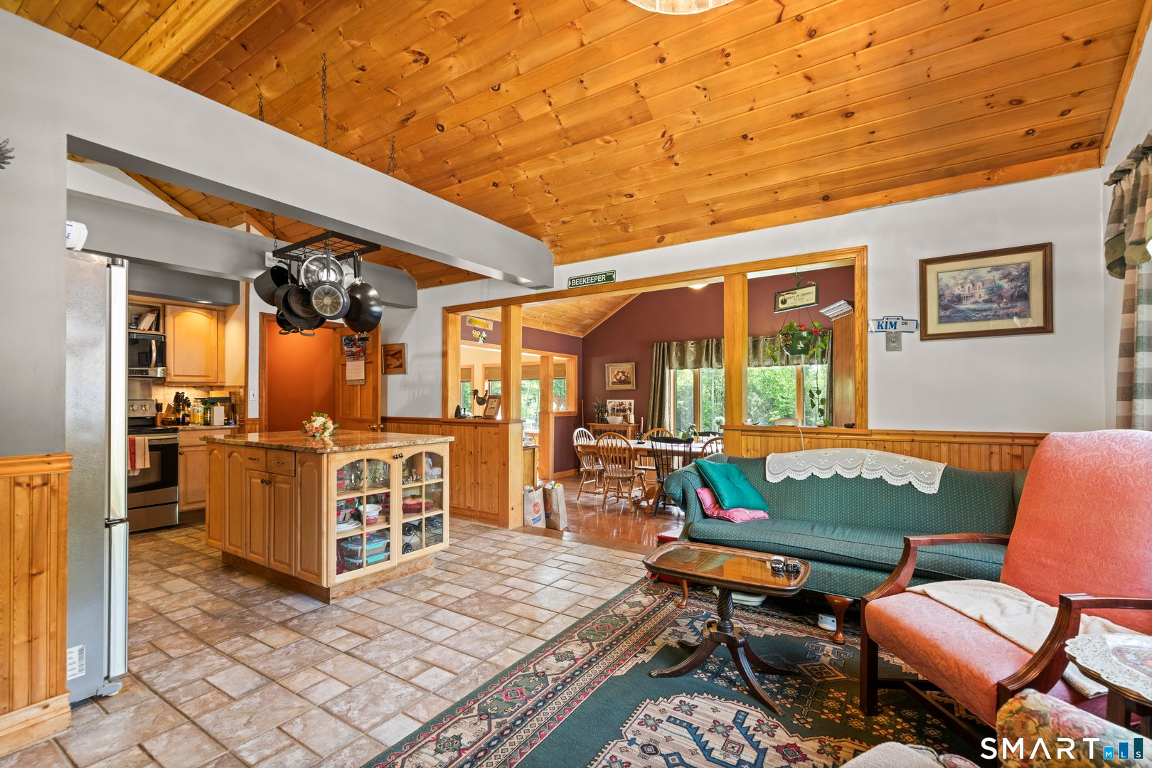 80 Holmes Road Photo 26
