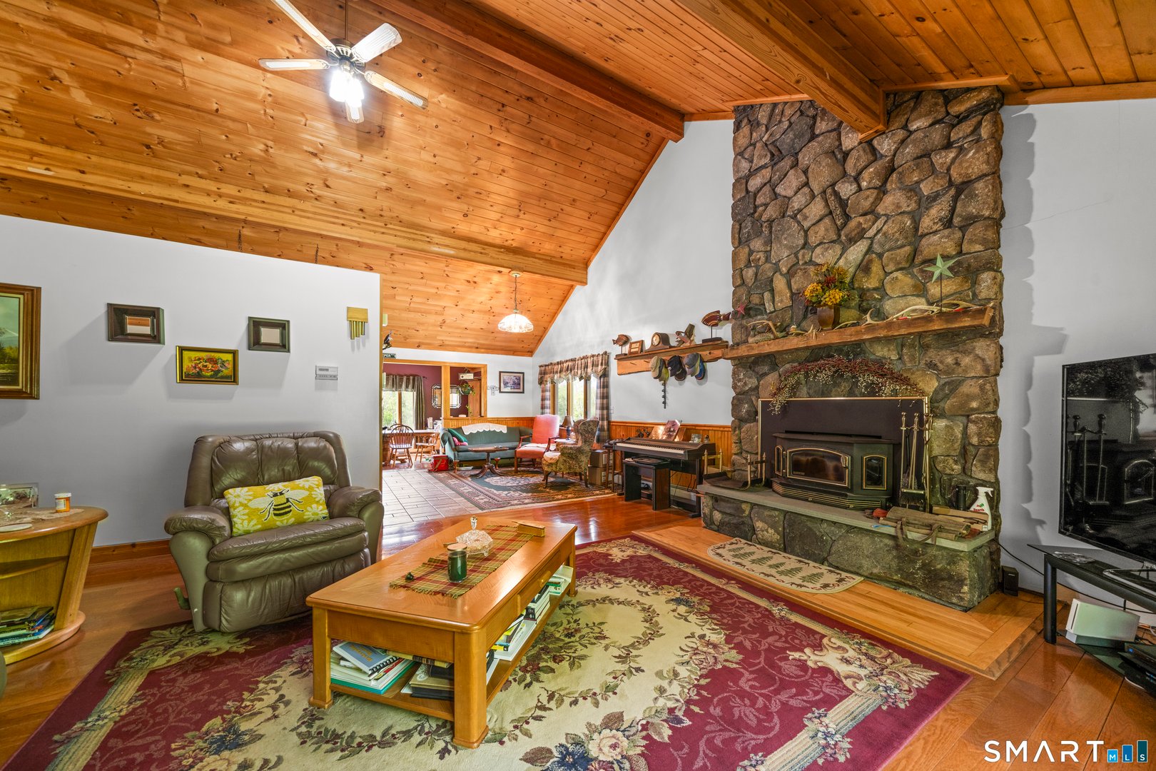 80 Holmes Road Photo 27